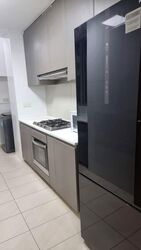Flo Residence (D19), Condominium #566415041